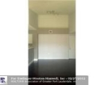 4500 NW 107TH AVE # 204-9 Miami, FL 33178 - Image 6866122