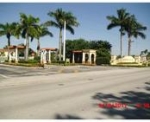 5420 NW 107 AV # 301 Miami, FL 33178 - Image 6866167