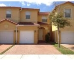 8170 NW 108 PL Miami, FL 33178 - Image 6866121