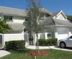 9865 NW 49 TE # 0 Miami, FL 33178 - Image 6866175