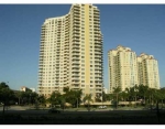 19501 W COUNTRY CLUB DR # 1614 Miami, FL 33180 - Image 6866138