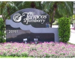 20191 E COUNTRY CLUB DR # 1002 Miami, FL 33180 - Image 6866256