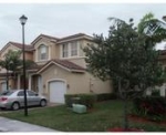 10844 NW 84 ST # 10844 Miami, FL 33178 - Image 6866327