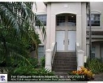 5660 NW 115th Ct # 204 Miami, FL 33178 - Image 6866325