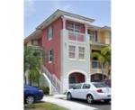 11001 NW 83 ST # 201 Miami, FL 33178 - Image 6866610