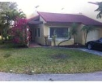 3631 ESTEPONA AV # F27 Miami, FL 33178 - Image 6866647