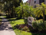 20291 NE 30 AV # PH-10 Miami, FL 33180 - Image 6866628