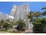 21050 NE POINT PL # 604 Miami, FL 33180 - Image 6866626