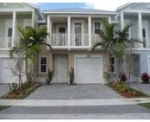 7560 NW 114 TH PL # 7560 Miami, FL 33178 - Image 6866754