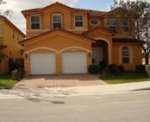 11178 NW 80 LN Miami, FL 33178 - Image 6866759