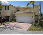 5570 113 CT # 0 Miami, FL 33178 - Image 6866758