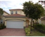 4417 NW 113 PL Miami, FL 33178 - Image 6866859