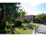 4920 NW 79 AV # 306 Miami, FL 33178 - Image 6866852