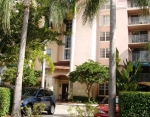 19801 E COUNTRY CLUB DR # 4103 Miami, FL 33180 - Image 6866829