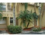 4866 NW 97 CT # 350 Miami, FL 33178 - Image 6867136