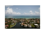 3802 NE 207 ST # 2901 Miami, FL 33180 - Image 6867113