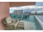 3370 HIDDEN BAY DR # 2208 Miami, FL 33180 - Image 6867114