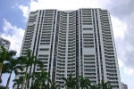 21055 YACHT CLUB DR # 1806 Miami, FL 33180 - Image 6867111