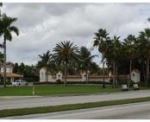 10194 NW 41 ST # 106 Miami, FL 33178 - Image 6867285