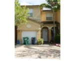 7759 NW 116 PA # 7759 Miami, FL 33178 - Image 6867313