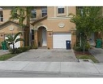 11437 NW 76 TE # 11437 Miami, FL 33178 - Image 6867320