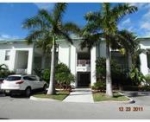 5300 NW 87 AV # 202 Miami, FL 33178 - Image 6867495