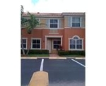 11600 NW 60 TE # 484 Miami, FL 33178 - Image 6867493