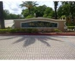 4560 NW 107 AV # 304-12 Miami, FL 33178 - Image 6867499