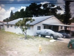 2760 NE 214 TE Miami, FL 33180 - Image 6867462