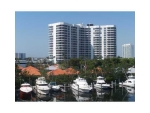 3600 MYSTIC POINTE DR # 710 Miami, FL 33180 - Image 6867453