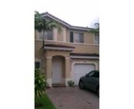 5714 NW 112 PL Miami, FL 33178 - Image 6867613