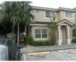 5743 NW 114 PA # 110 Miami, FL 33178 - Image 6867676