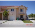 11116 NW 88 TE # 103 Miami, FL 33178 - Image 6867681