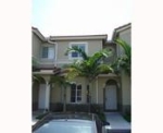 8243 NW 107 PA # 5-13 Miami, FL 33178 - Image 6867675