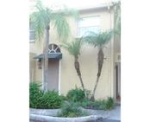 4874 NW 97 CT # 360 Miami, FL 33178 - Image 6867709