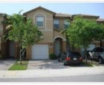 11486 NW 77 ST # 11486 Miami, FL 33178 - Image 6867712