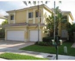 10866 73 TE Miami, FL 33178 - Image 6867713