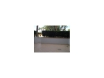 21205 YACHT CLUB DR # 410 Miami, FL 33180 - Image 6867748