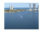 3370 HIDDEN BAY DR # 805 Miami, FL 33180 - Image 6867870