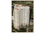 19501 W COUNTRY CLUB DR # 2205 Miami, FL 33180 - Image 6867865