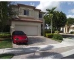 6804 NW 116 CT Miami, FL 33178 - Image 6868096