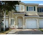 5720 NW 113 PL # 5720 Miami, FL 33178 - Image 6868064