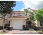 4834 NW 114 CT # N/A Miami, FL 33178 - Image 6868094