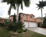 6317 NW 113 PL Miami, FL 33178 - Image 6868067