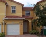 10739 NW 80 LN # 10739 Miami, FL 33178 - Image 6868201