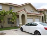 8851 NW 110 PL # 1407 Miami, FL 33178 - Image 6868208