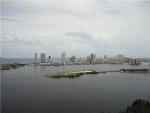 3330 NE 190 ST # MPH15 Miami, FL 33180 - Image 6868252