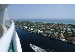 20201 E COUNTRY CLUB DR # PH 4/5 Miami, FL 33180 - Image 6868248