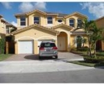 8381 NW 115 CT Miami, FL 33178 - Image 6868335