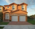 10852 NW 85 TE Miami, FL 33178 - Image 6868339